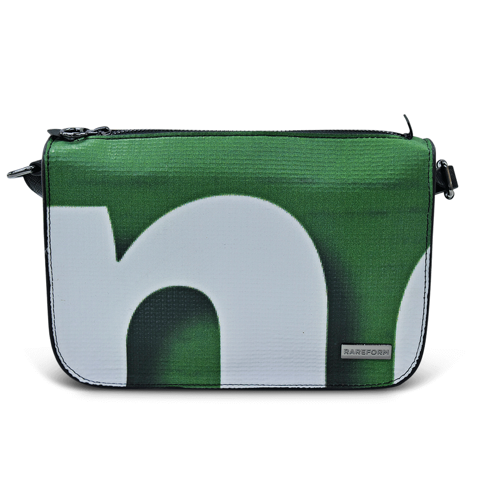 Rae Crossbody