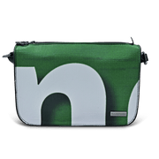Rae Crossbody