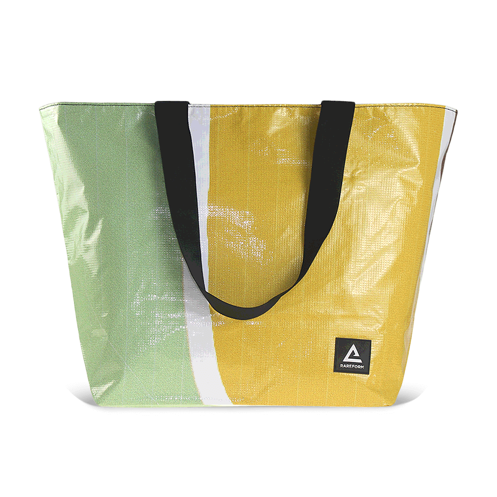 Blake Tote