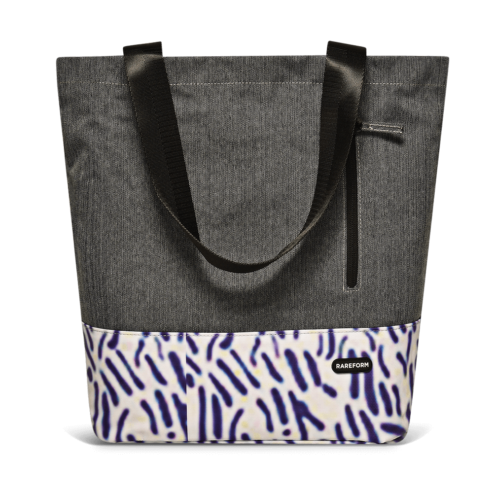 Cora Tote