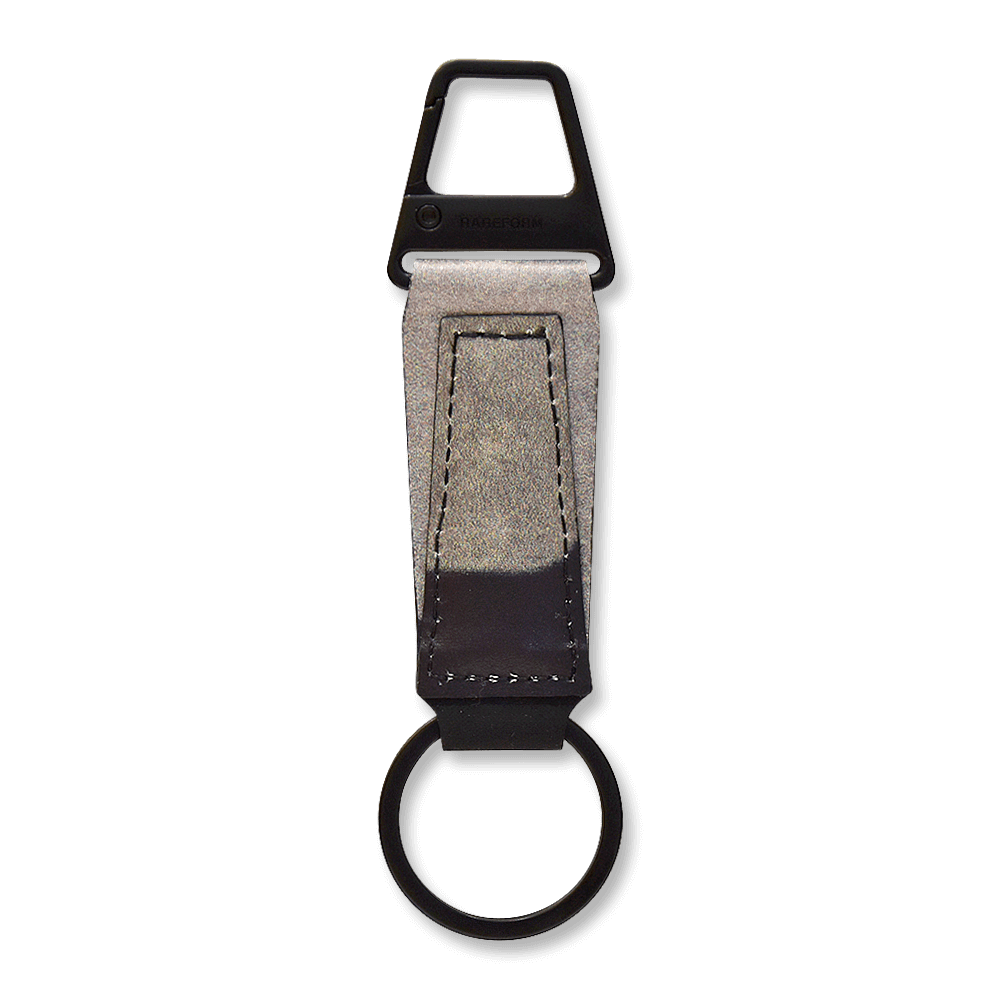 Roam Keychain