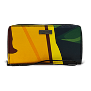 Madison Wristlet