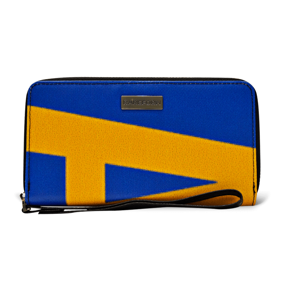 Madison Wristlet