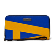 Madison Wristlet