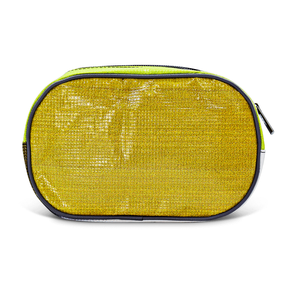 Riley Cosmetic Bag