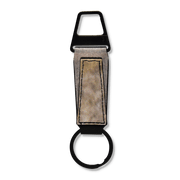 Roam Keychain