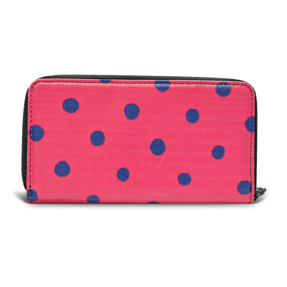 Madison Wristlet