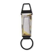 Roam Keychain