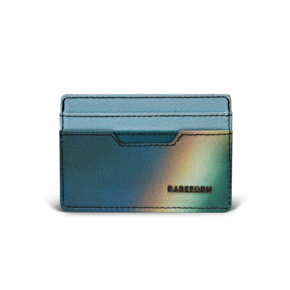 Veer Card Holder