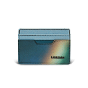 Veer Card Holder