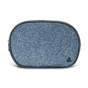 Riley Cosmetic Bag
