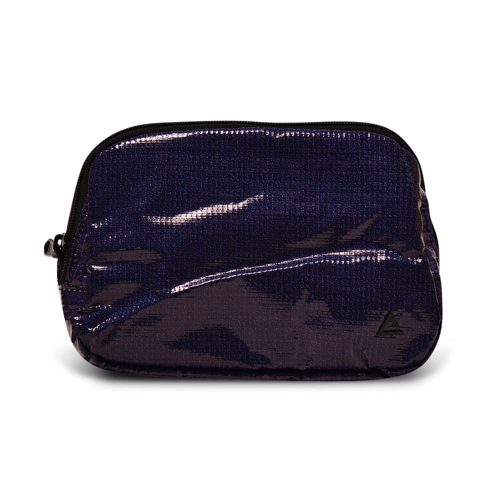 Zion Fanny Pack