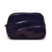 Zion Fanny Pack