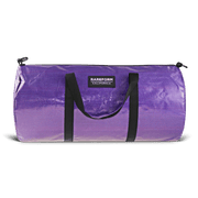 Light Duffle