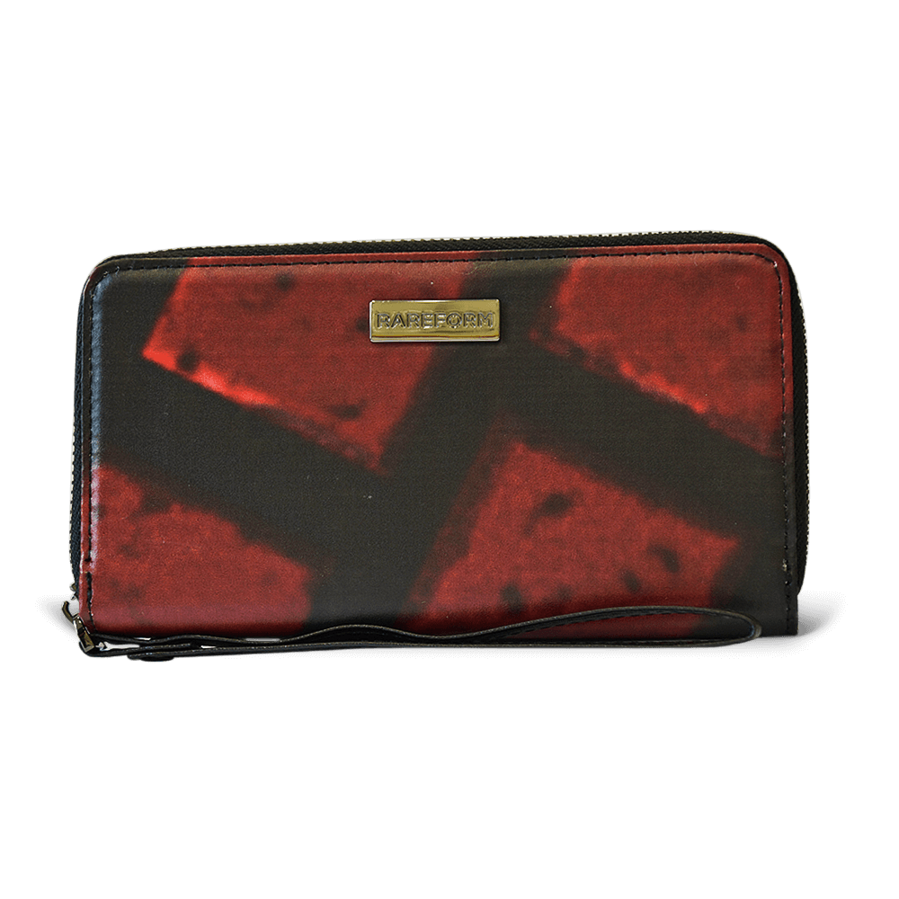 Madison Wristlet