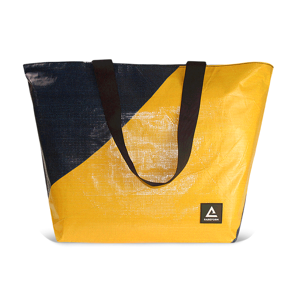 Blake Tote