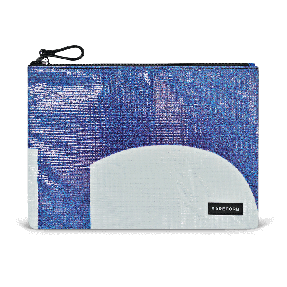 Charlie Pouch