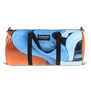 Light Duffle