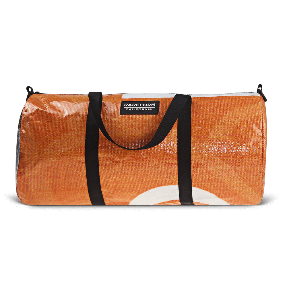 Light Duffle
