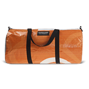 Light Duffle