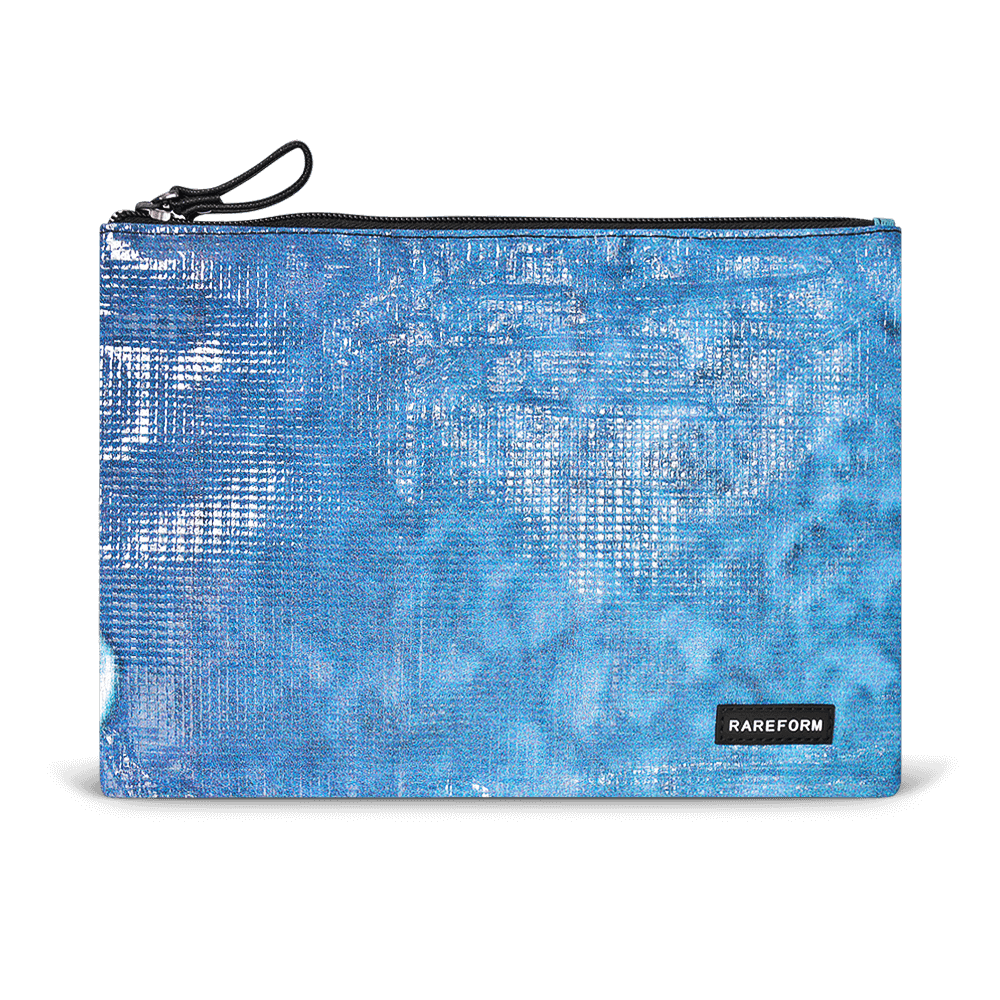 Clarke Pouch | Large