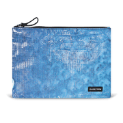 Clarke Pouch | Large