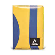 Huxley Passport Holder