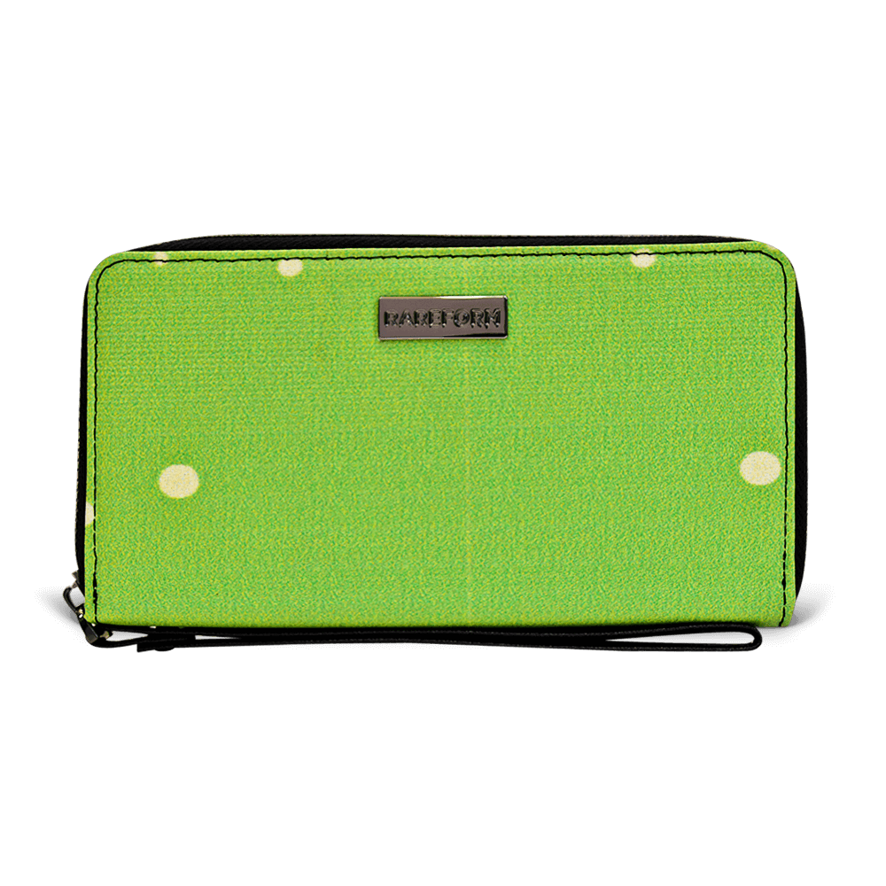 Madison Wristlet
