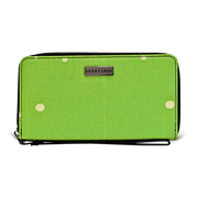 Madison Wristlet
