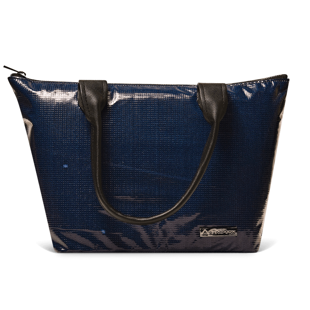 Ella Tote
