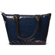 Ella Tote
