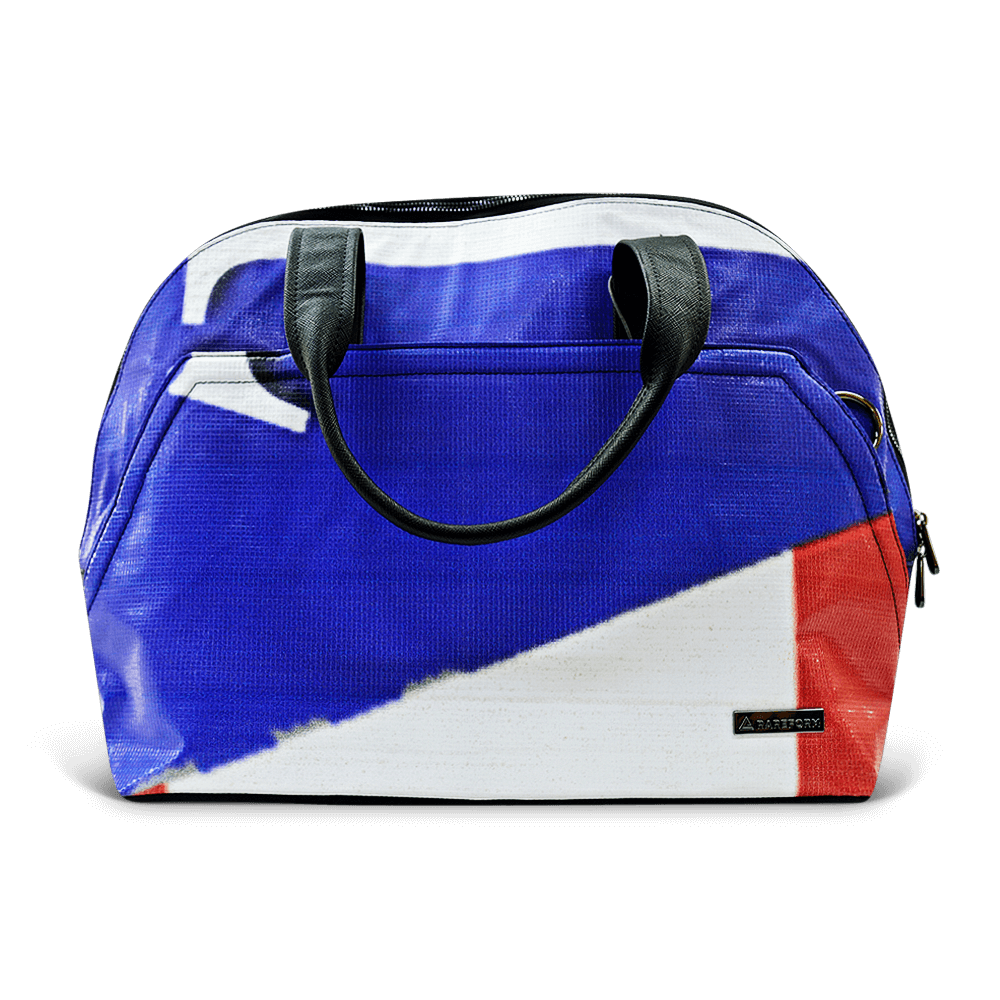 Maya Crossbody