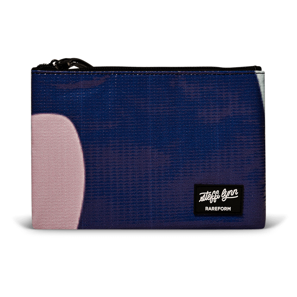 Steffi Lynn Clarke Clutch