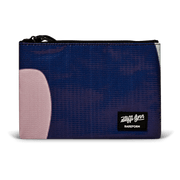 Steffi Lynn Clarke Clutch