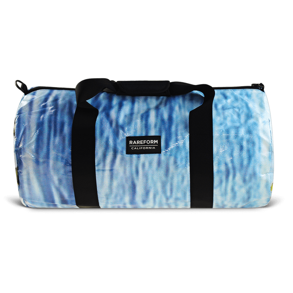 Weekender Duffle