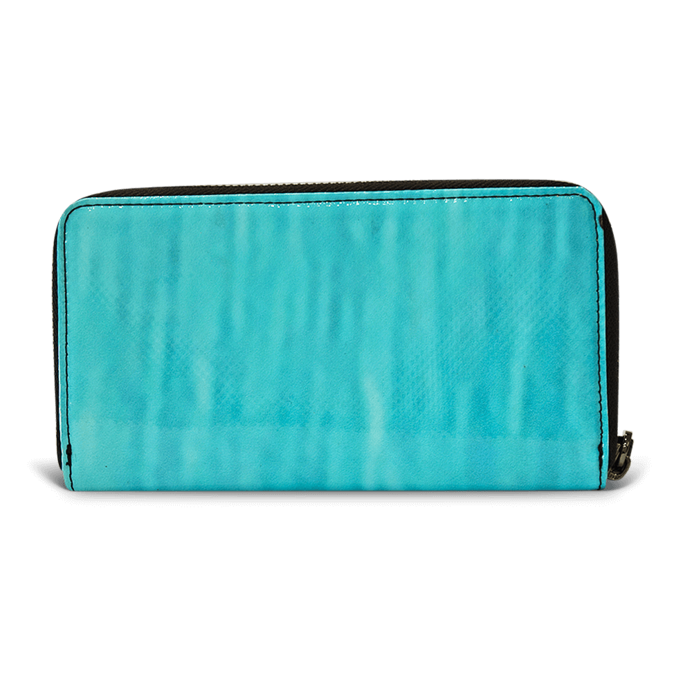 Madison Wristlet