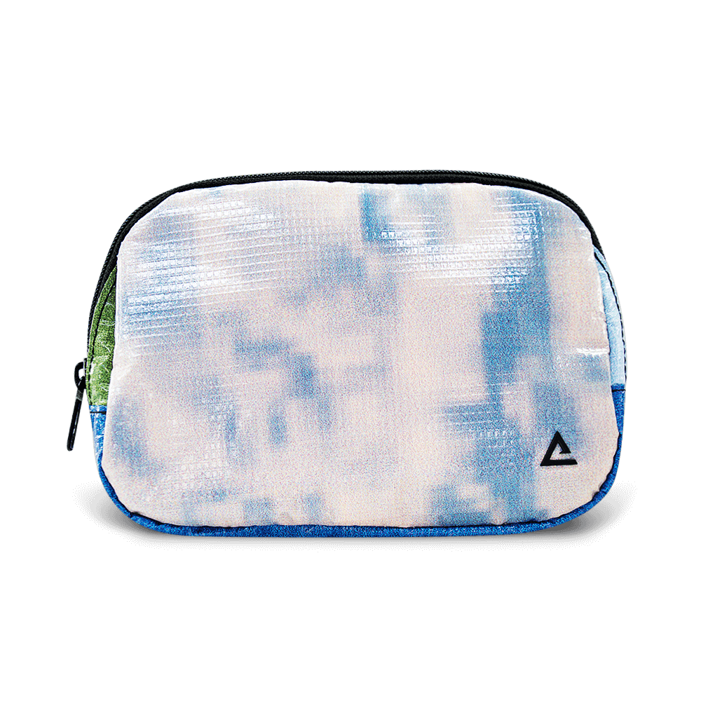 Zion Fanny Pack