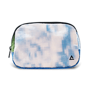 Zion Fanny Pack