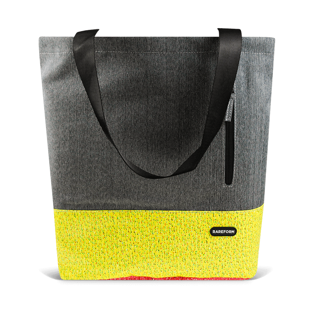 Cora Tote