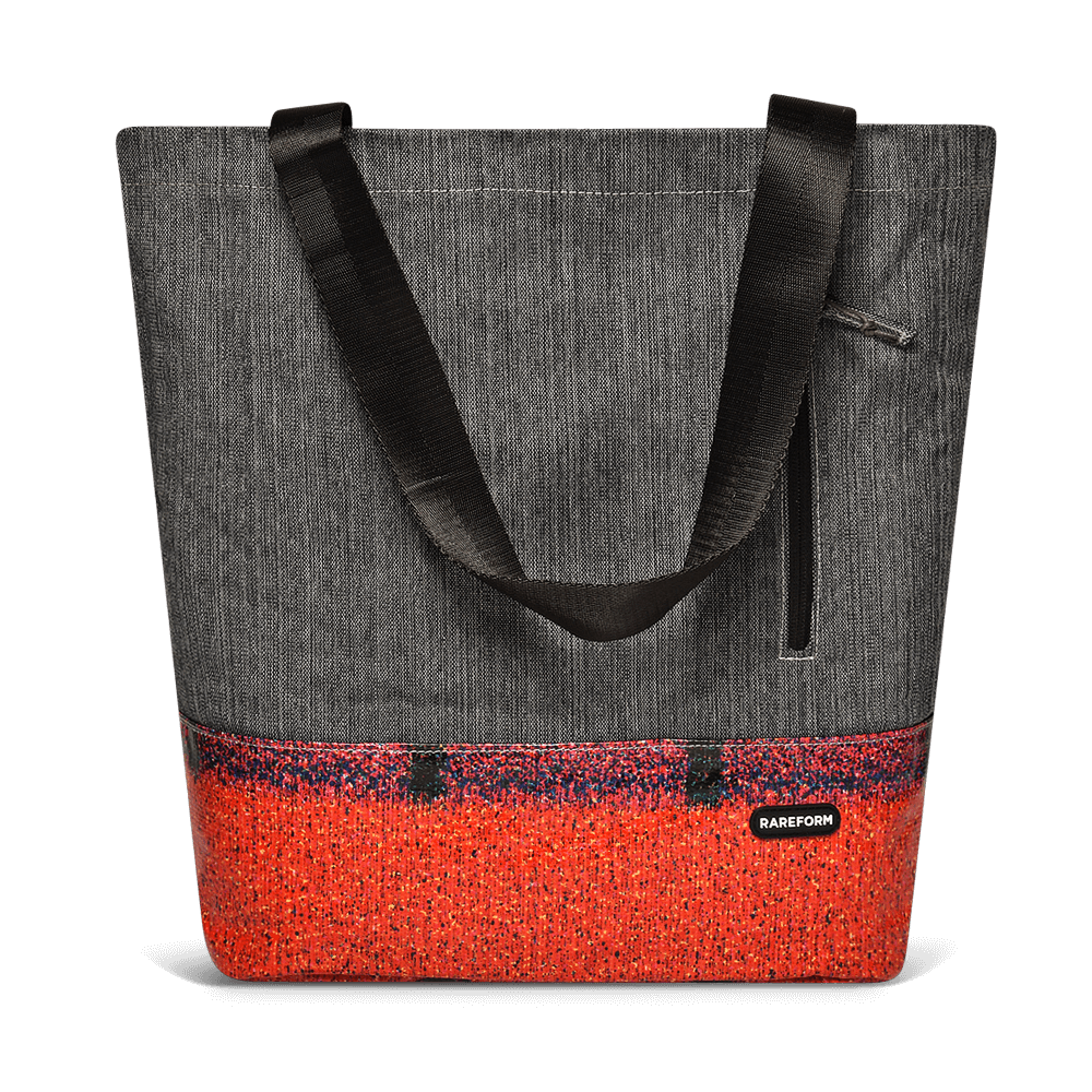 Cora Tote