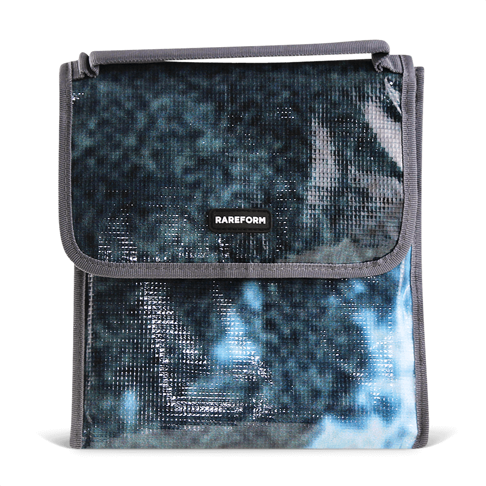 Merrick Lunch Tote