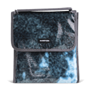 Merrick Lunch Tote