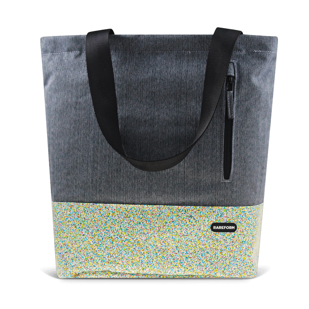 Cora Tote