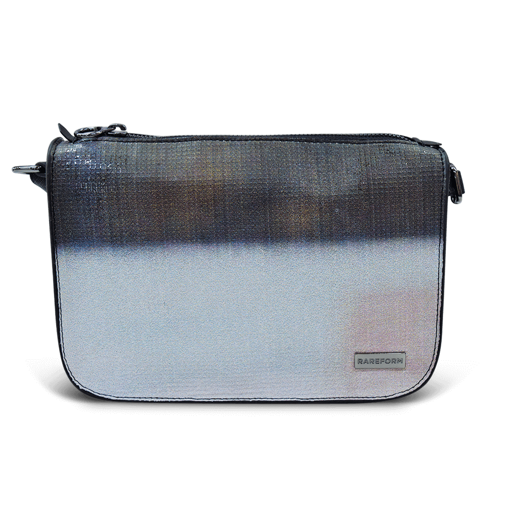 Rae Crossbody