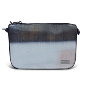 Rae Crossbody