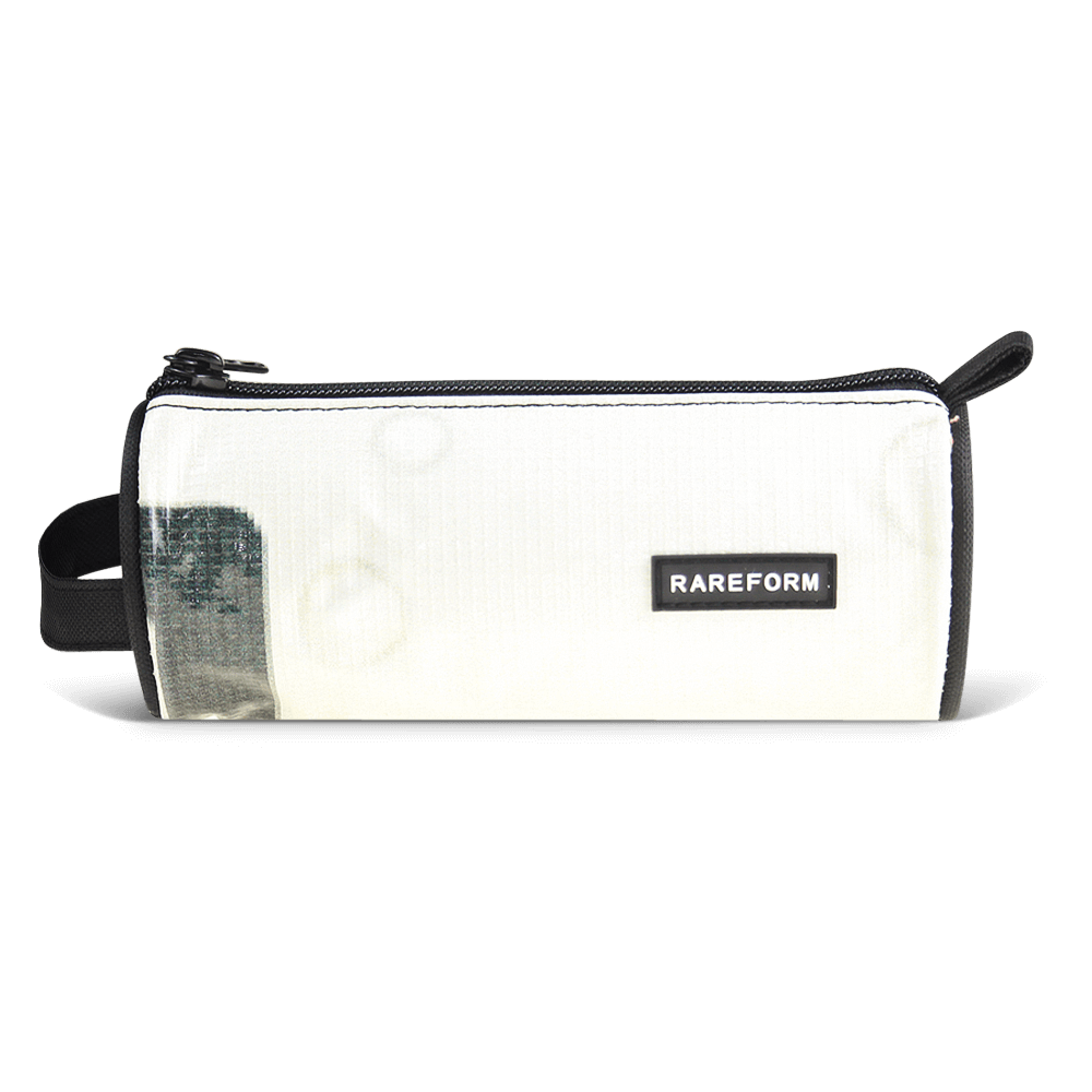 Parker Pouch
