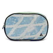 Riley Cosmetic Bag