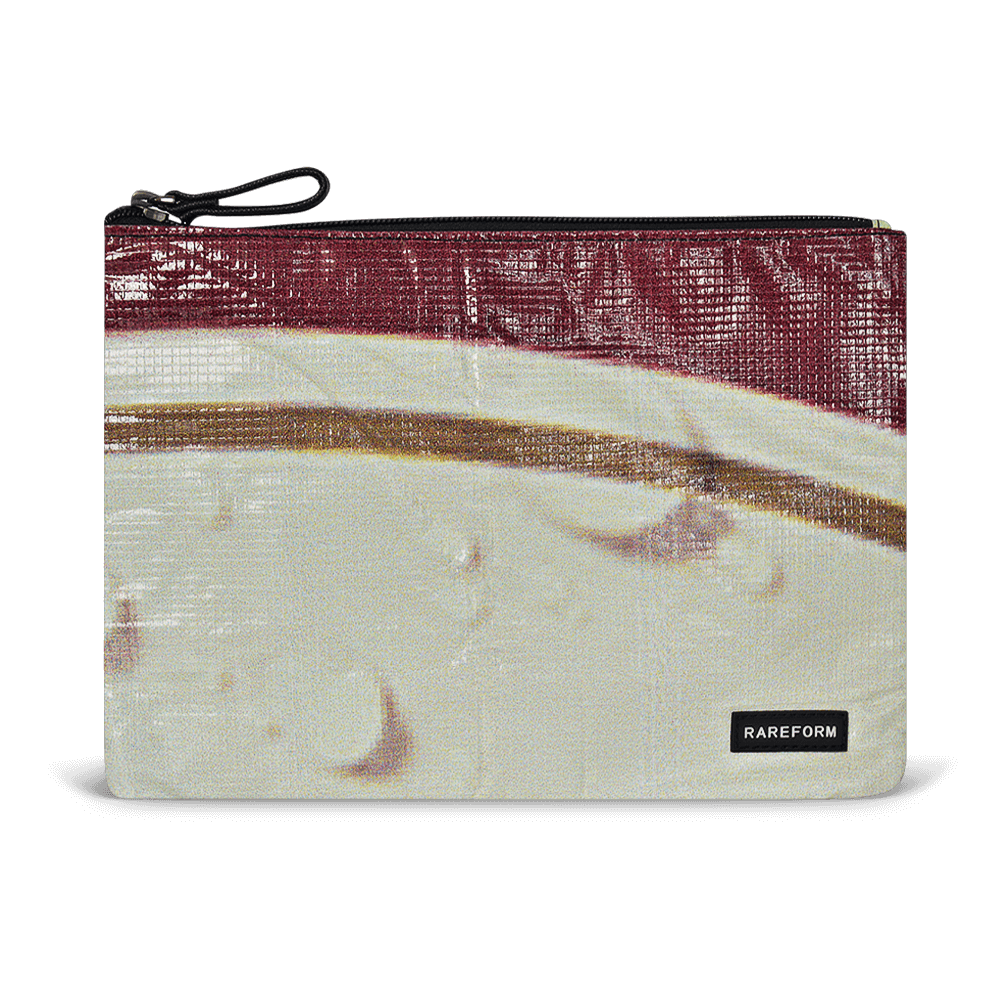 Charlie Pouch