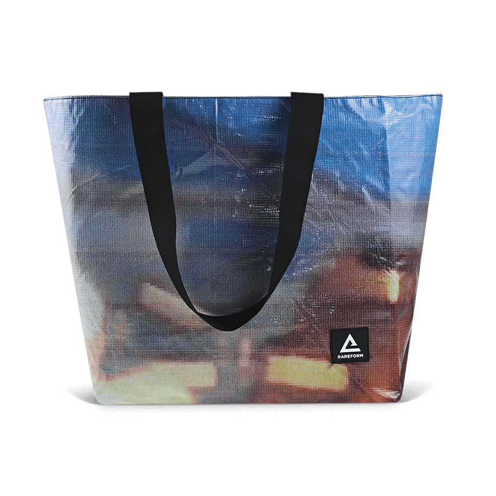 Blake Tote
