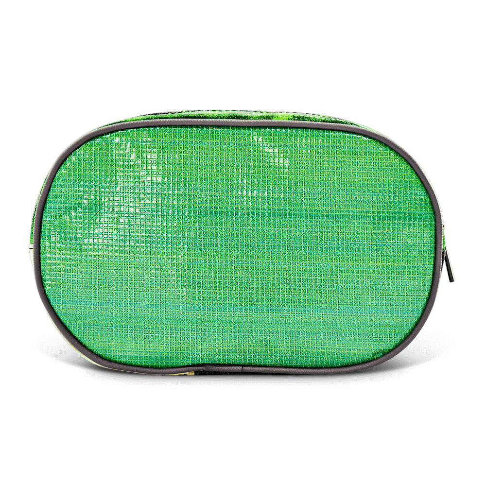 Riley Cosmetic Bag